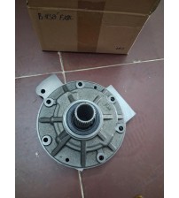 Bơm dầu hộp số xe nâng Mitsubishi FD20~30N, FD35NT FD35AT, mã part 91A24-10030A